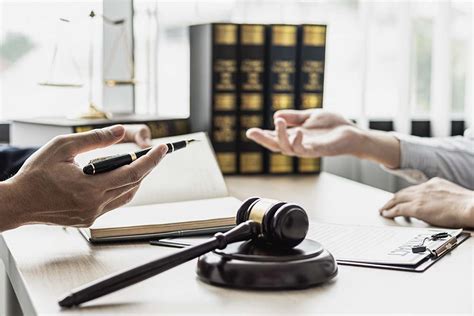 Contact a Defamation Attorney Today for Help. An attorney will be able to assess what legal course of action to take whether it be recovering damages or gaining something more valuable such as your reputation back. Compare the best Defamation lawyers near you. Use our free directory to instantly connect with verified Defamation attorneys. 
